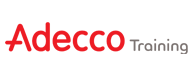 ADECCO TRAINING