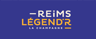 Reims Legend'R