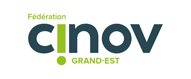 CINOV GRAND EST