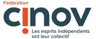 CINOV